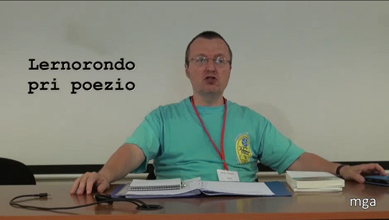 Bildeto