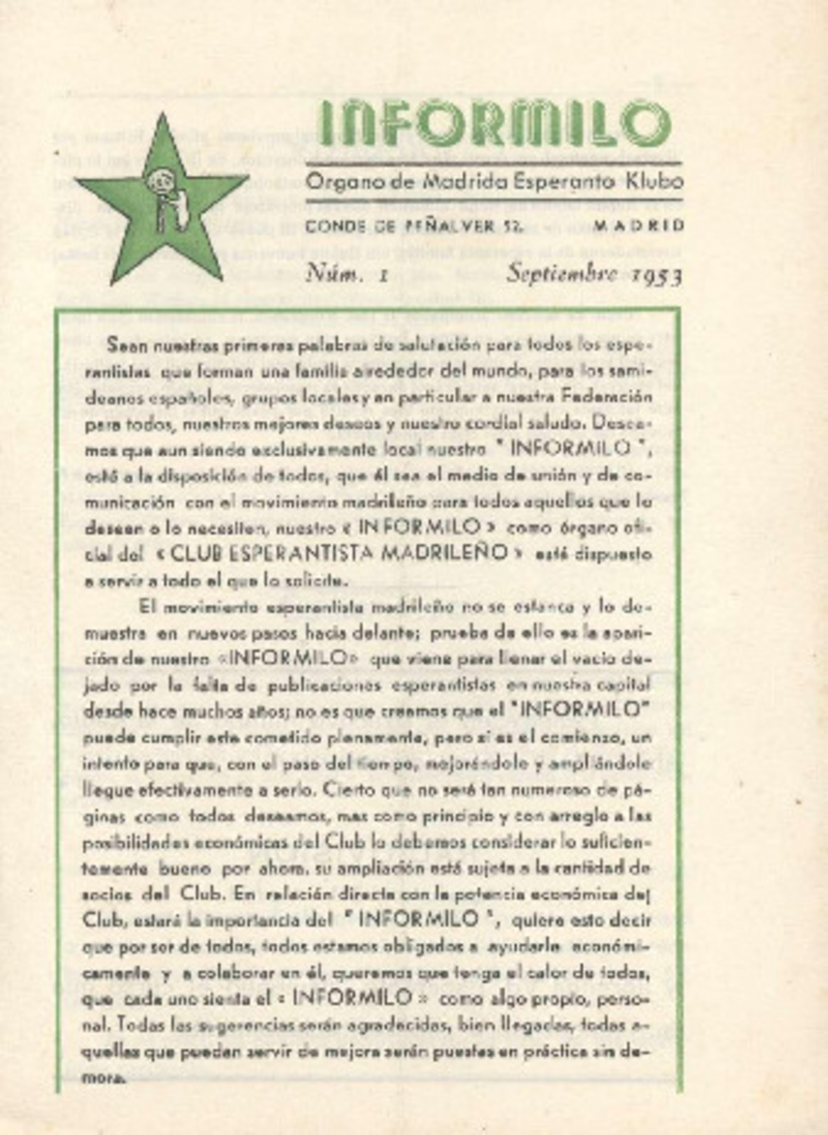 Bildeto