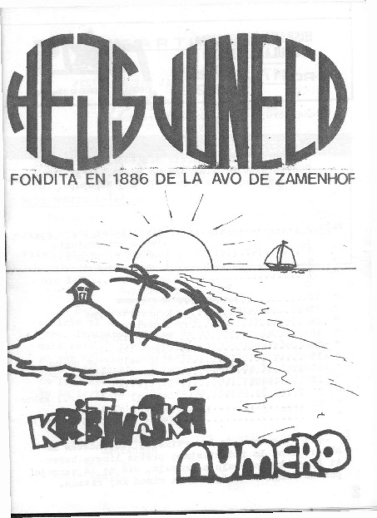 Bildeto