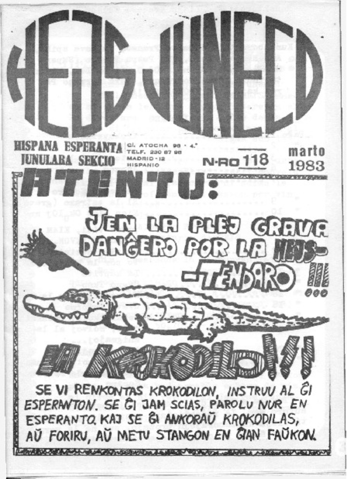 Bildeto