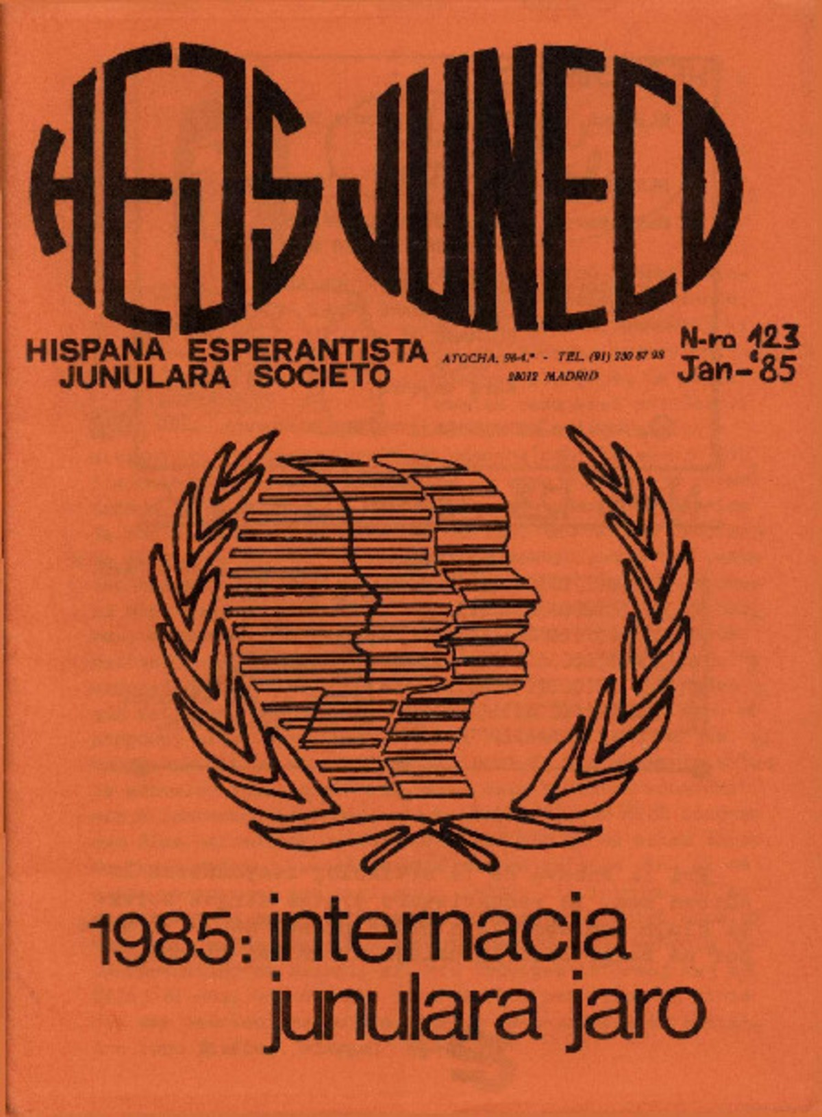 Bildeto