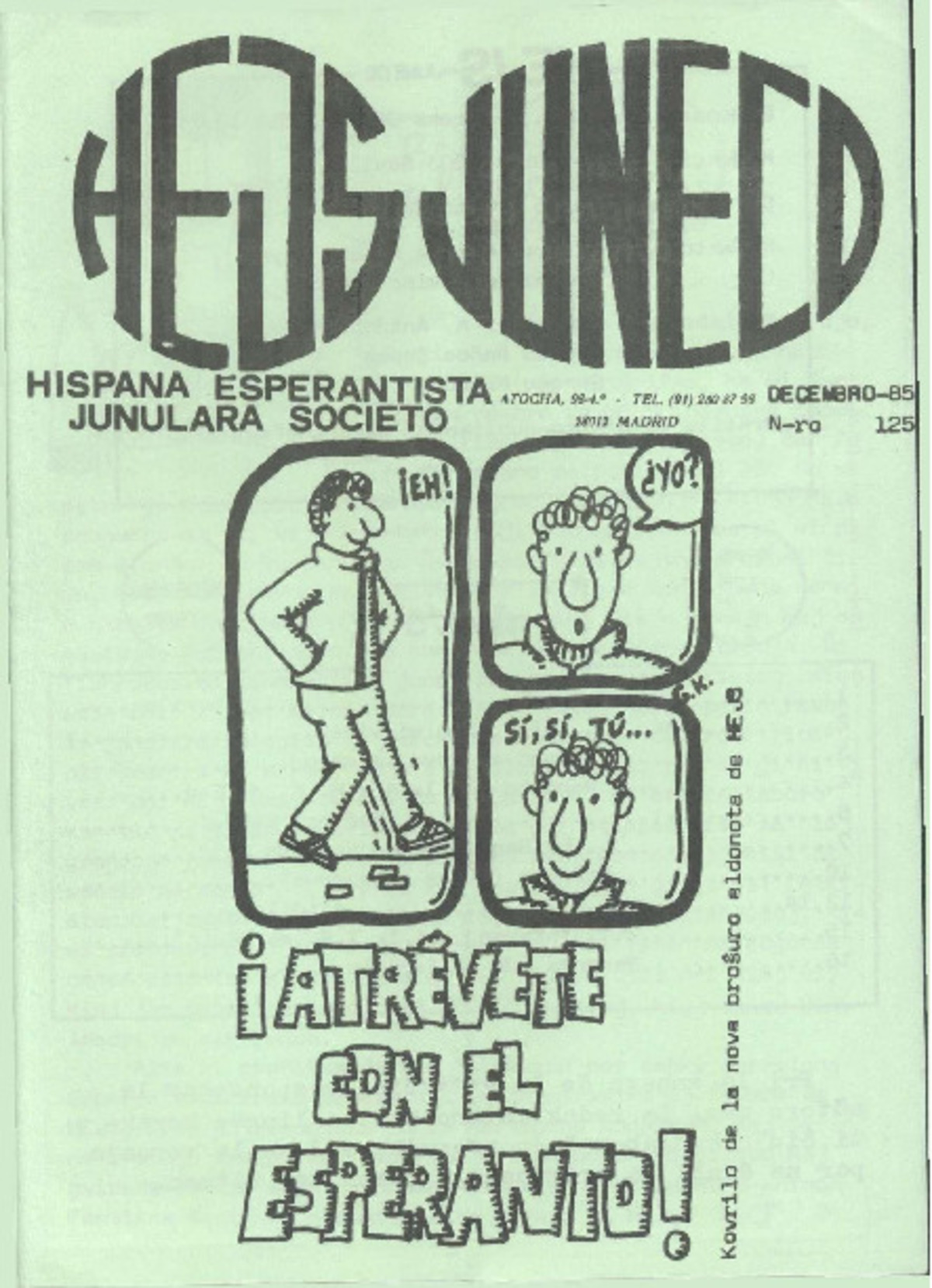 Bildeto