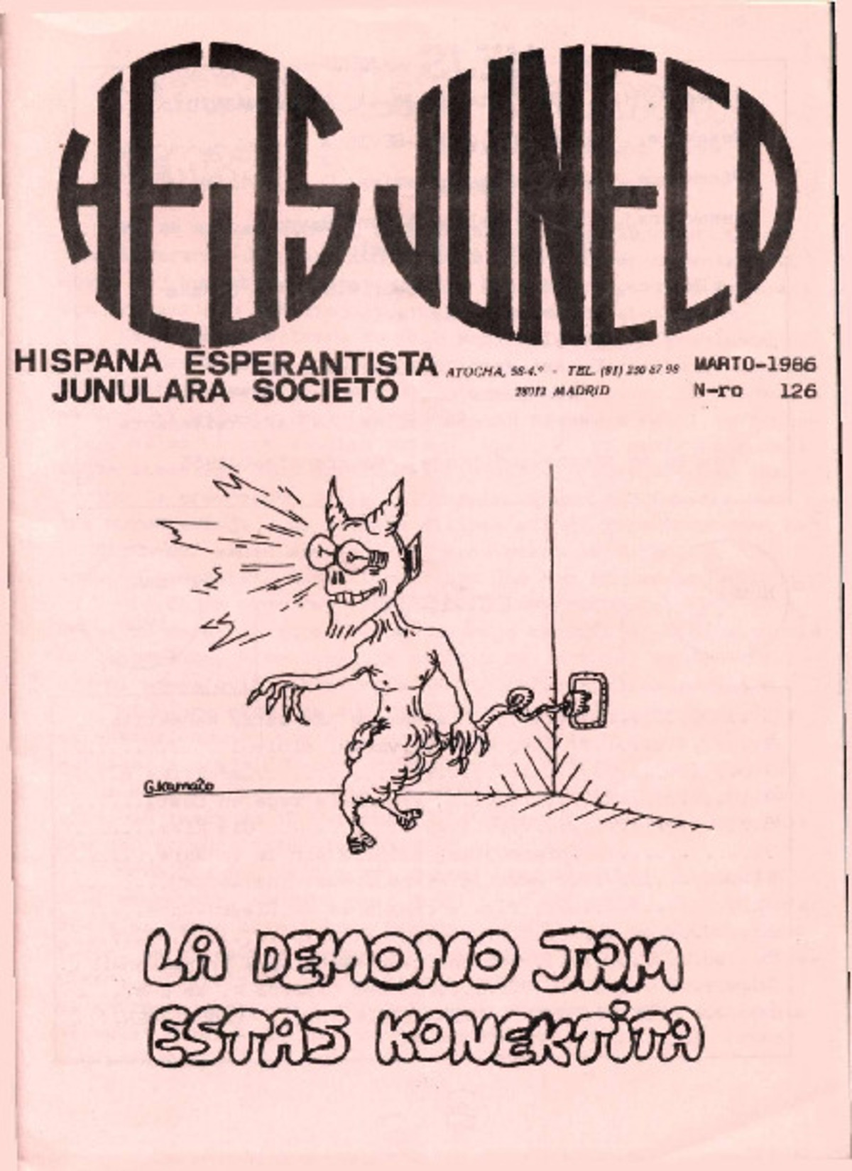 Bildeto