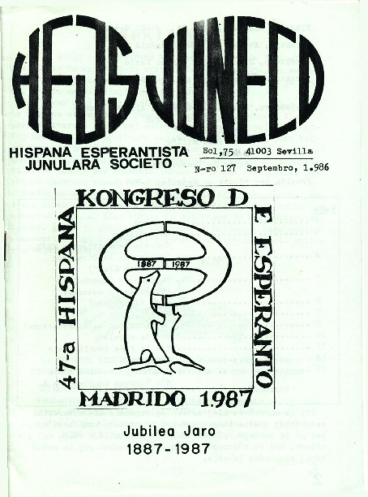 Bildeto