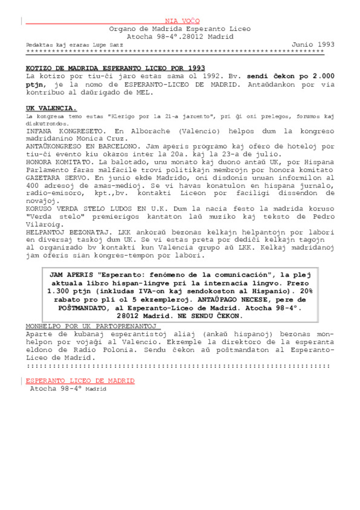 Bildeto