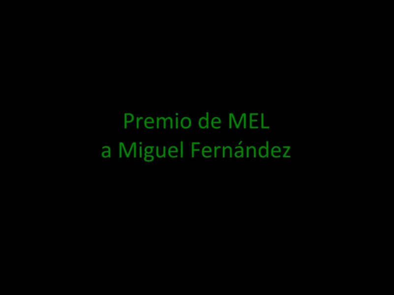 Bildeto