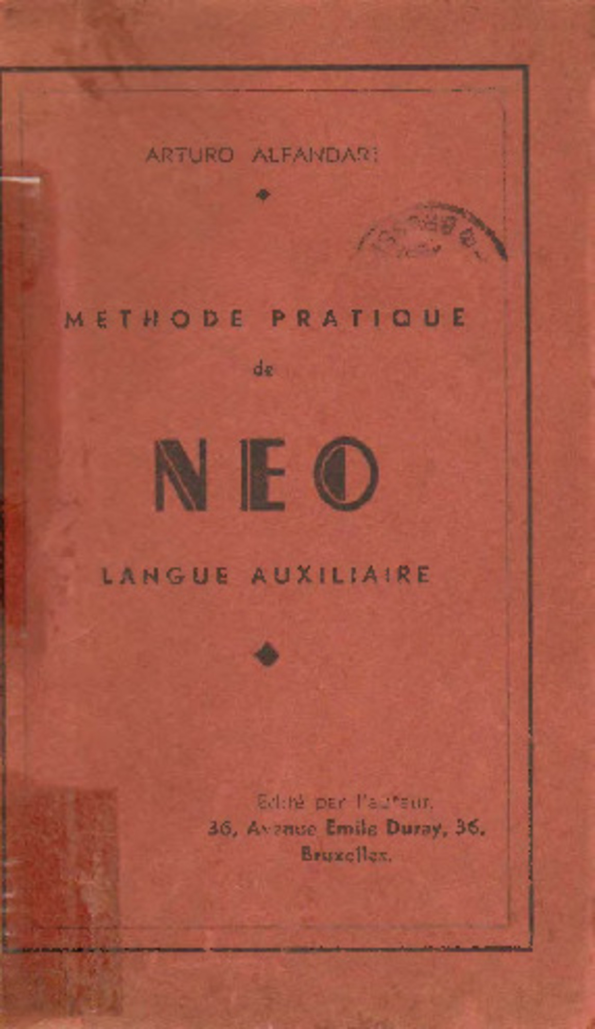 Bildeto