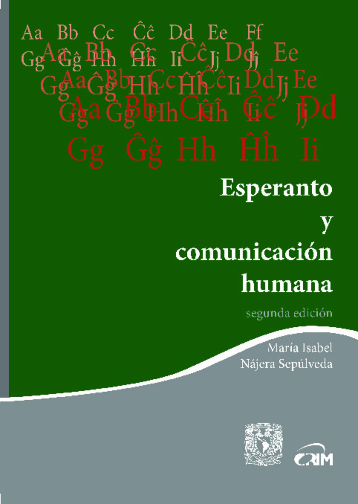 Bildeto