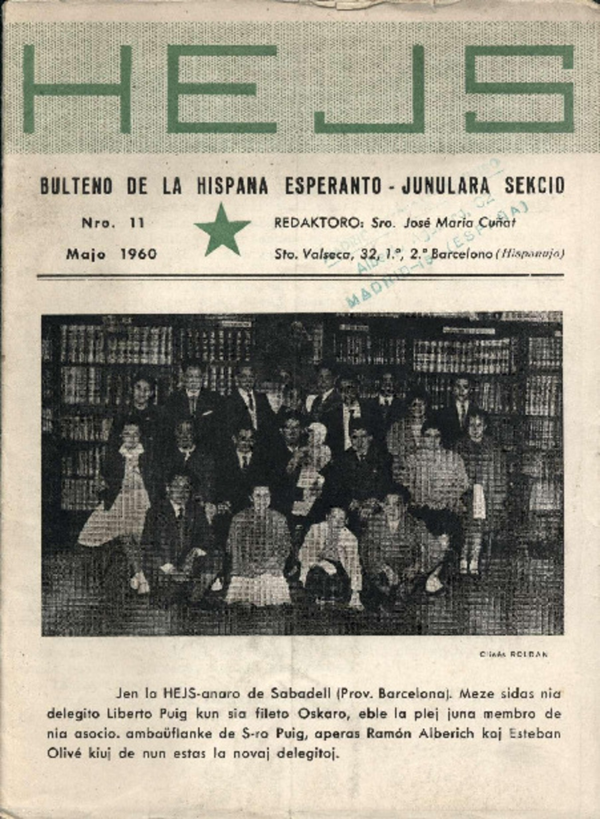 Bildeto