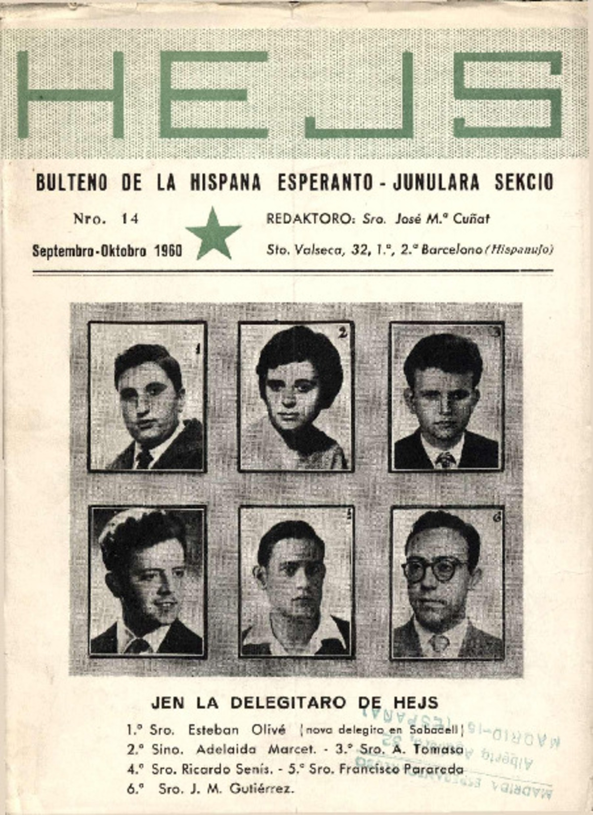 Bildeto