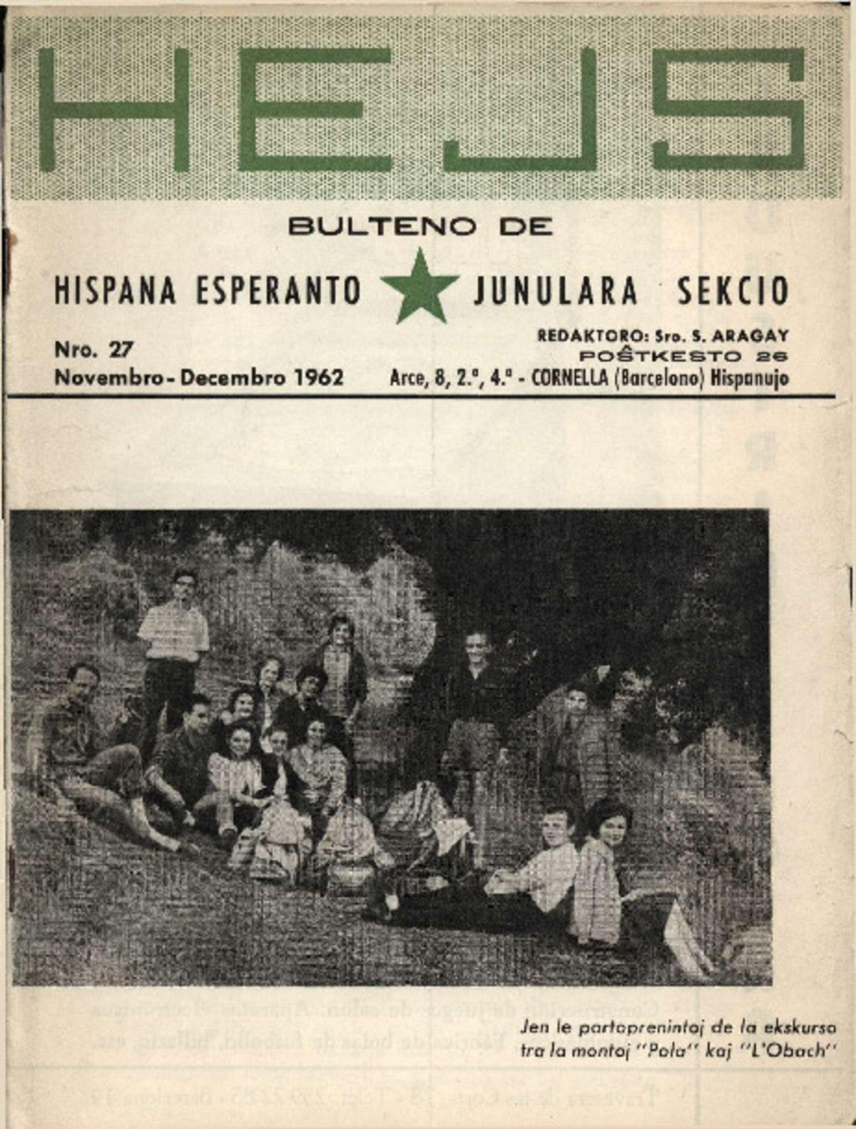 Bildeto