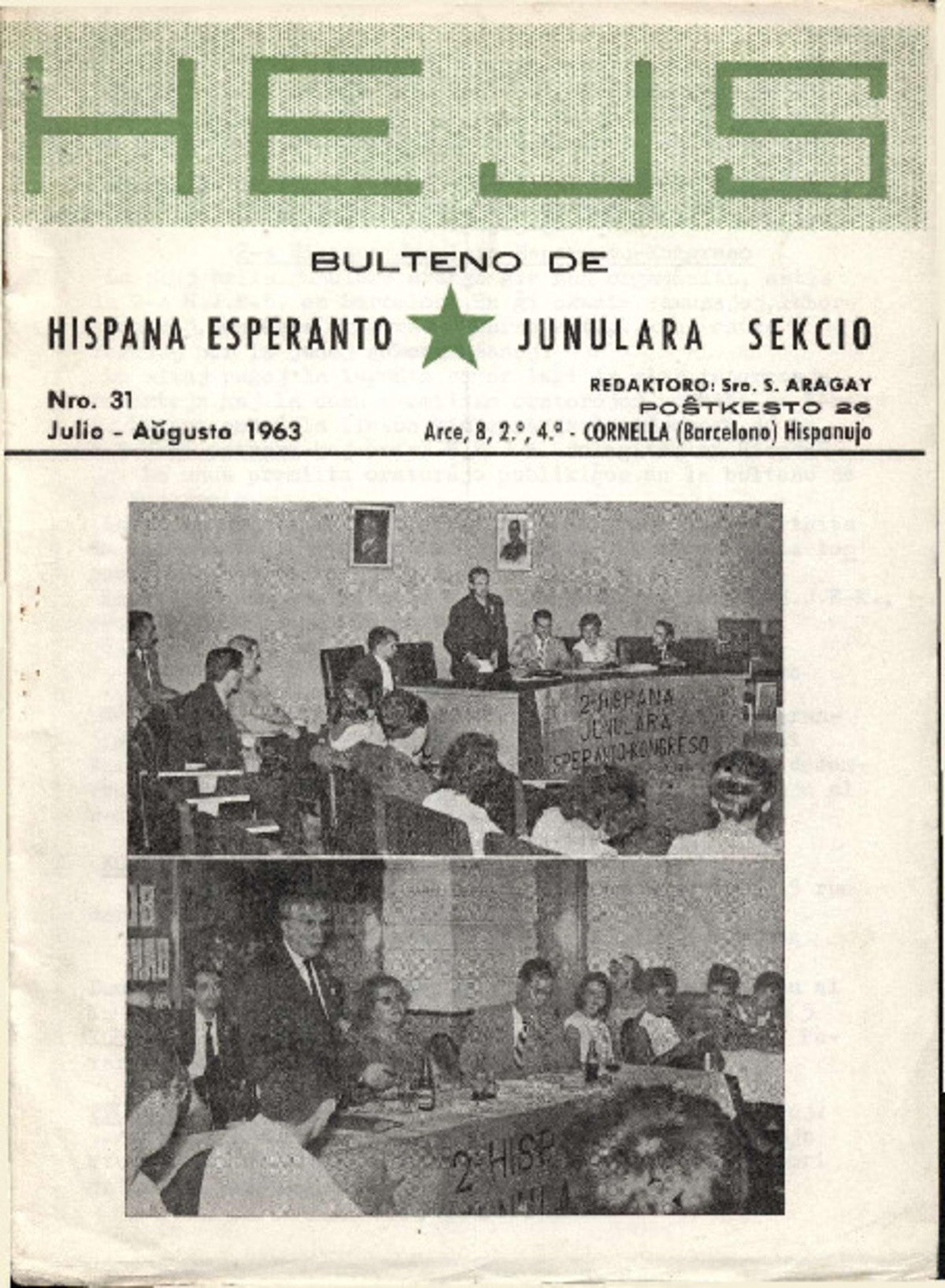 Bildeto