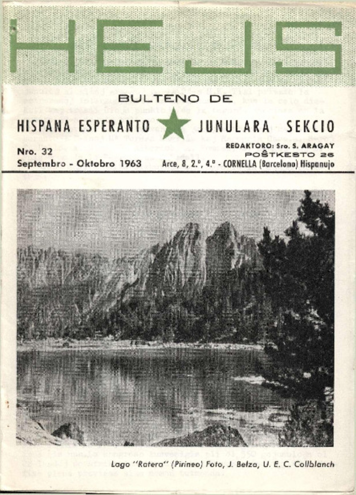 Bildeto