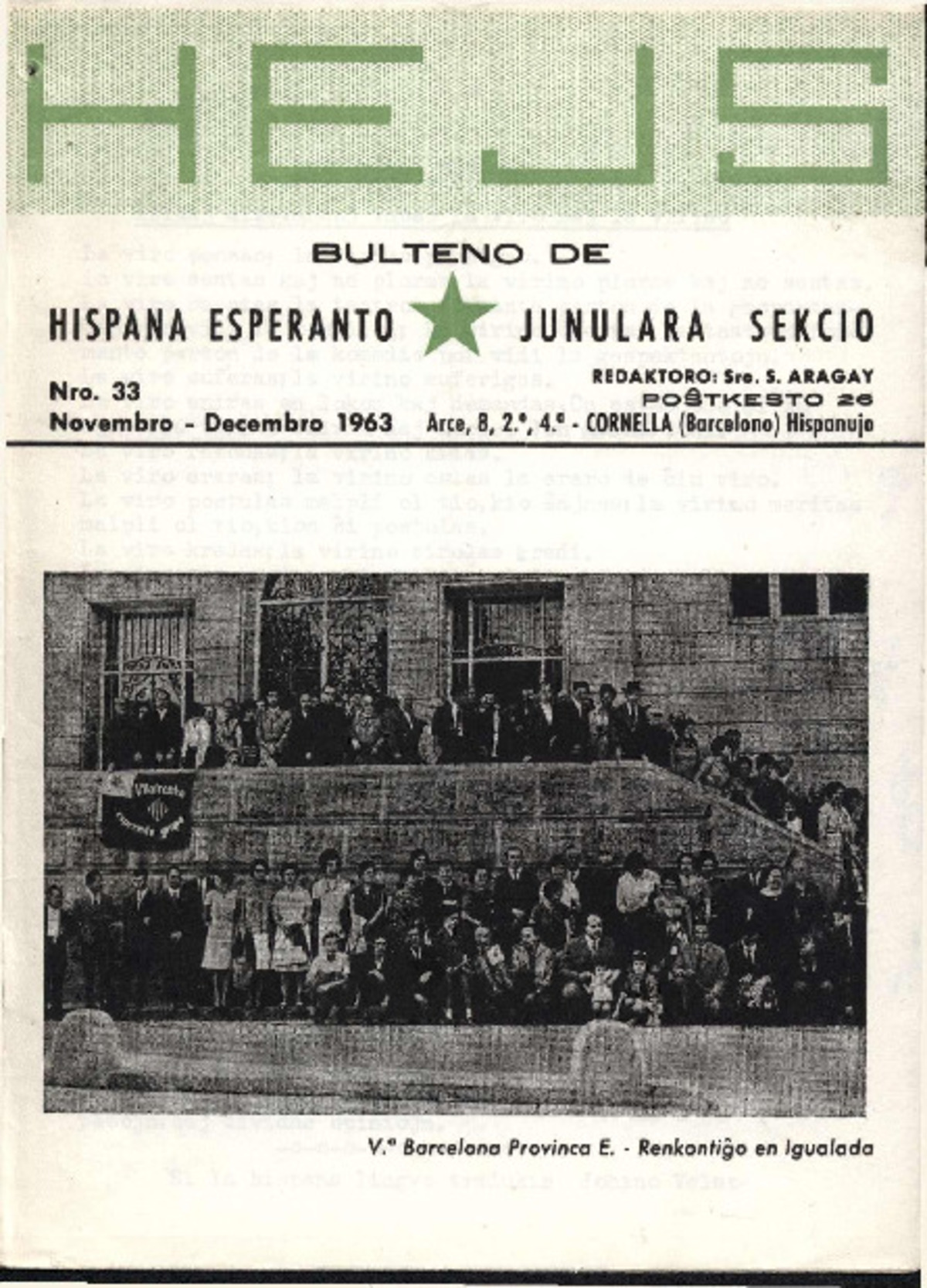 Bildeto