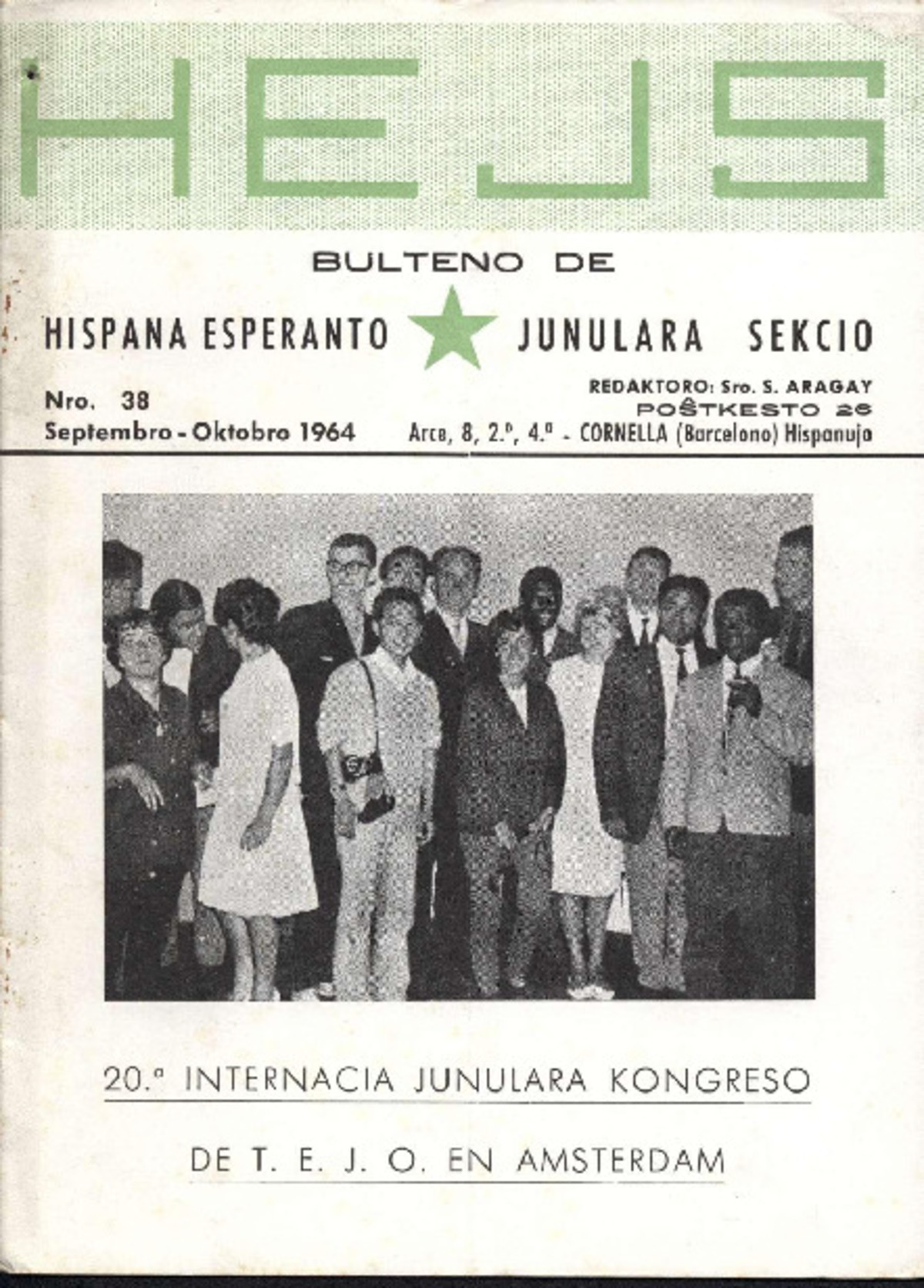 Bildeto