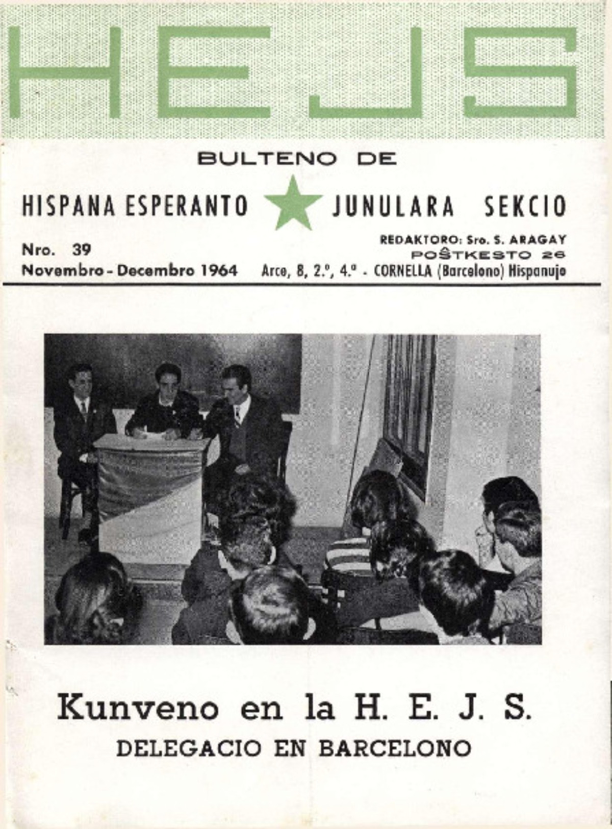 Bildeto
