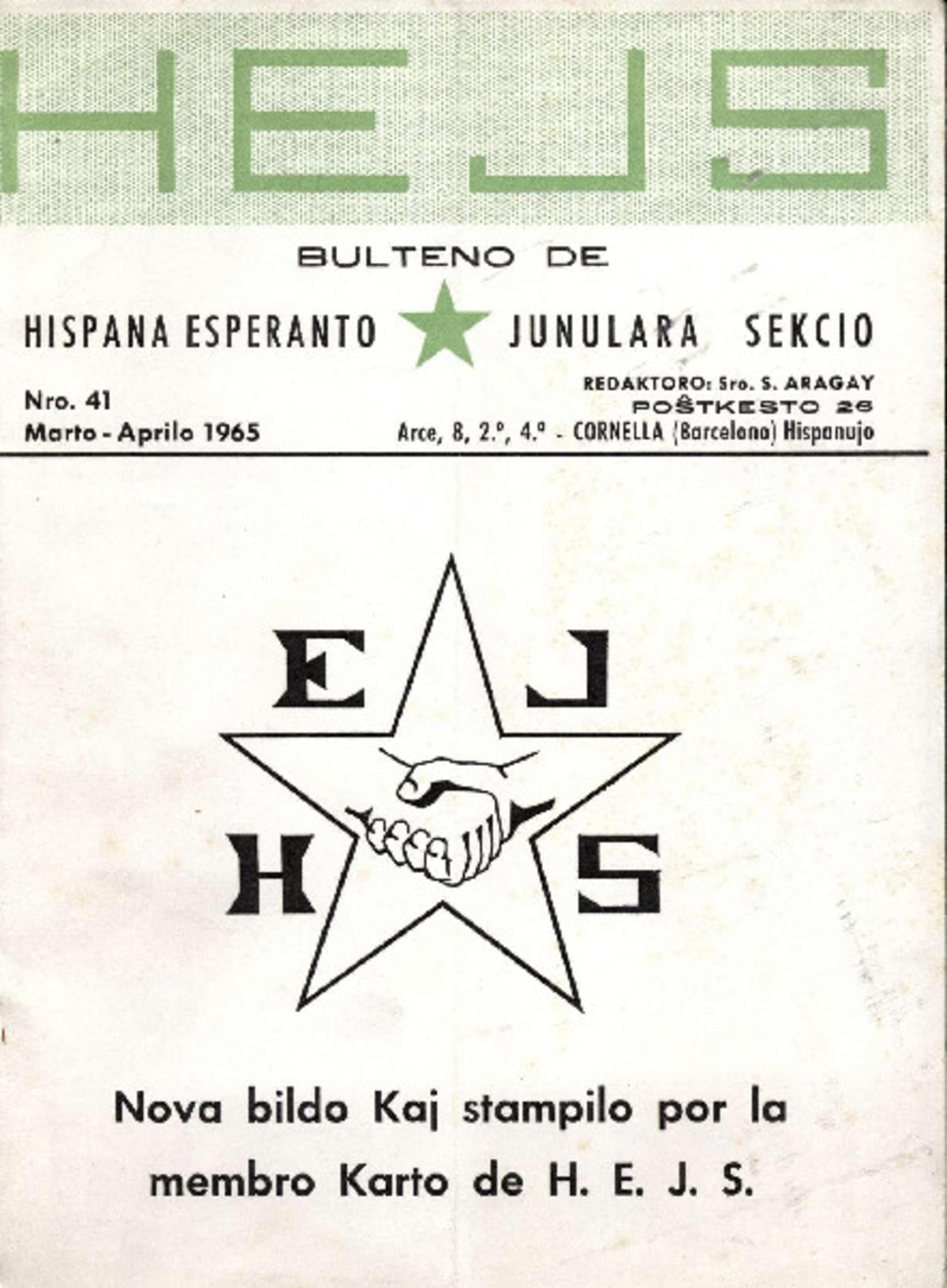 Bildeto