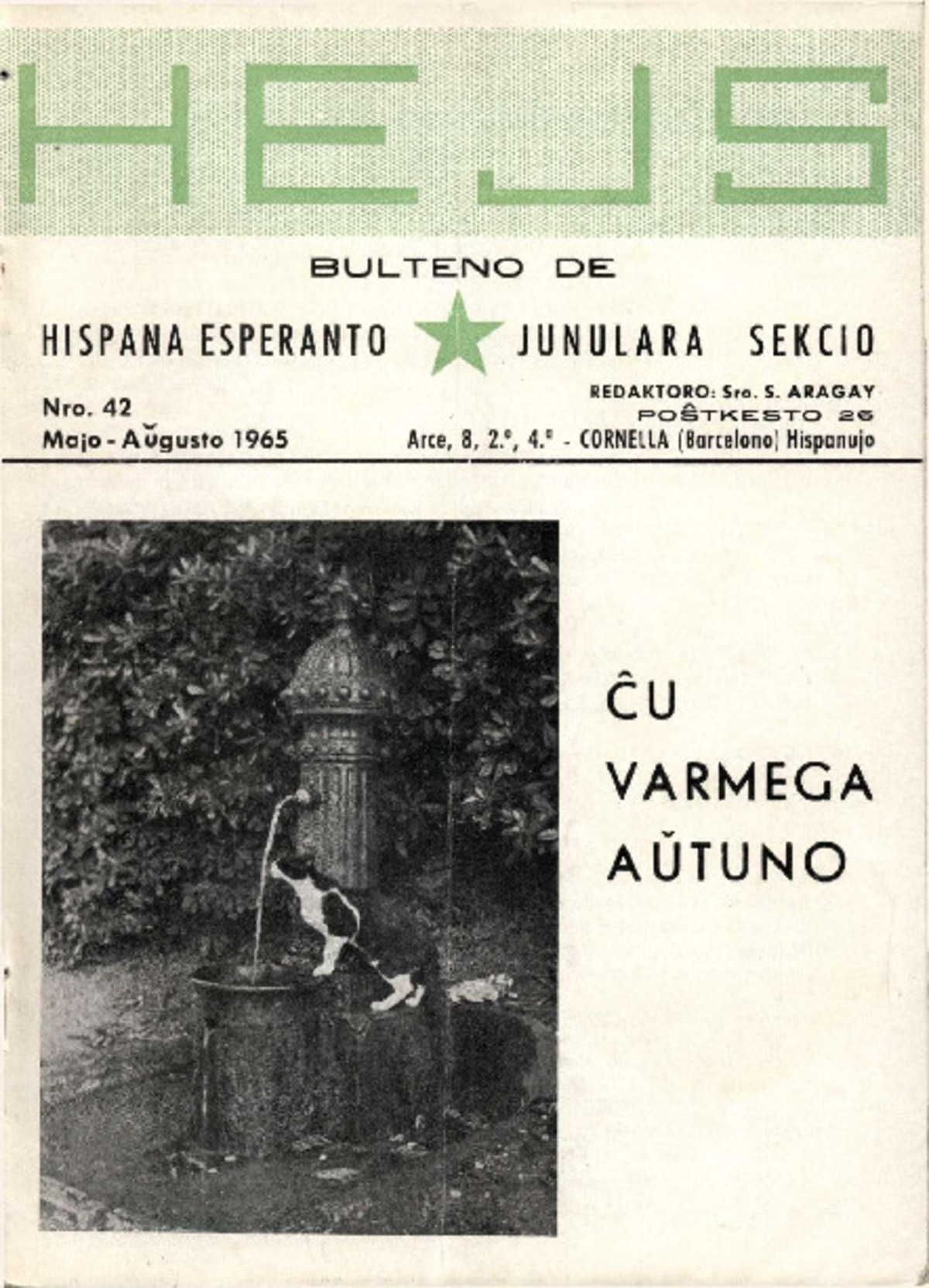 Bildeto