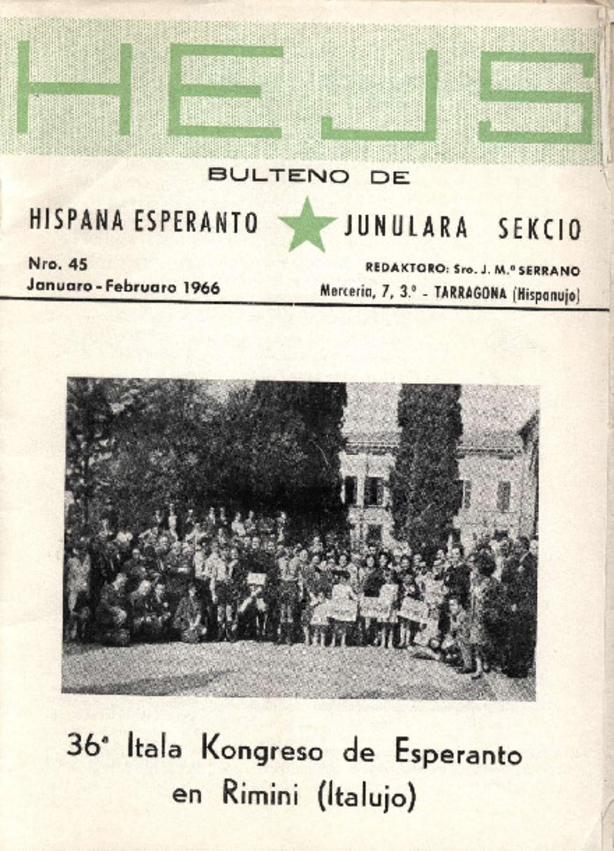 Bildeto