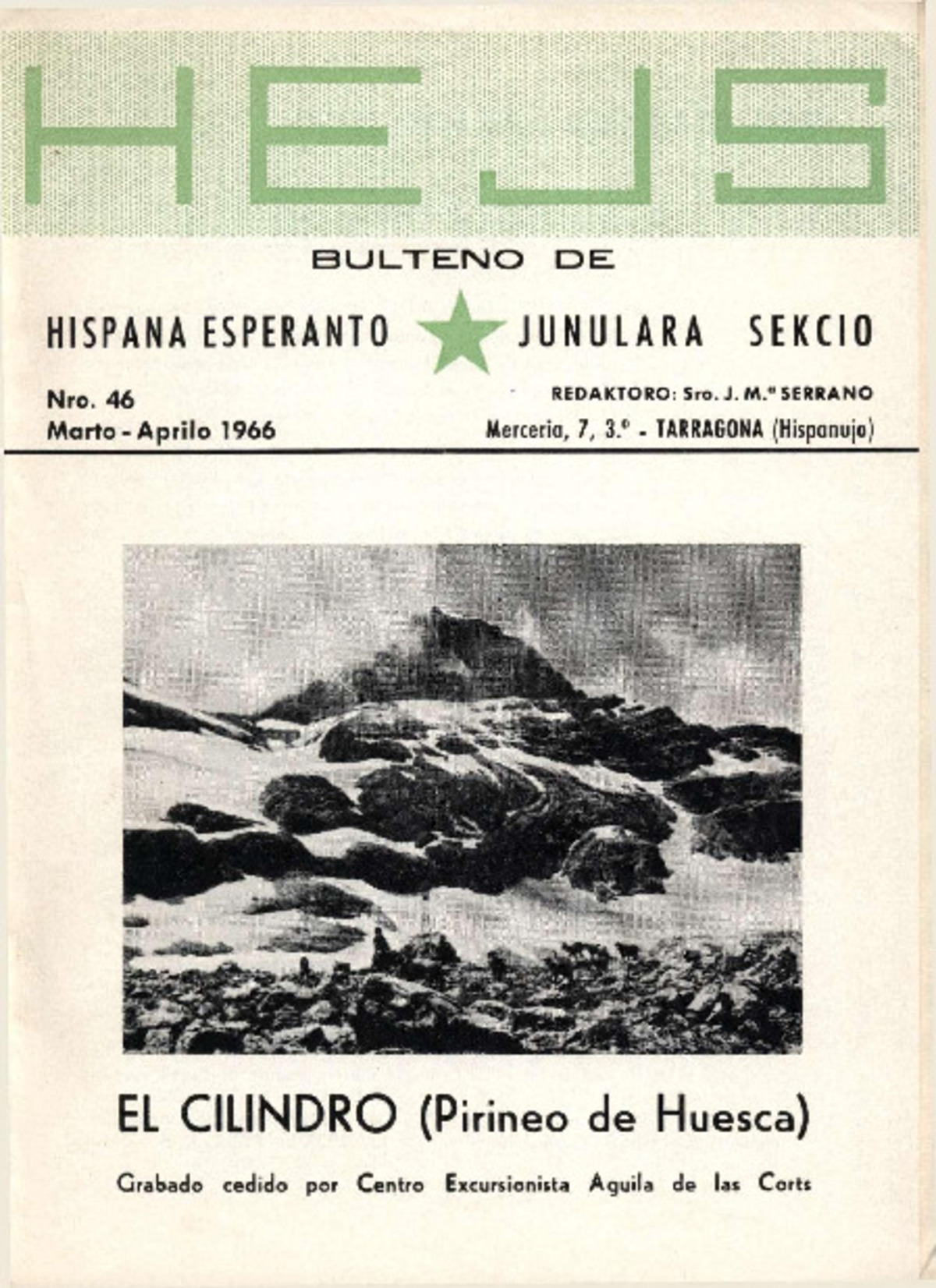 Bildeto