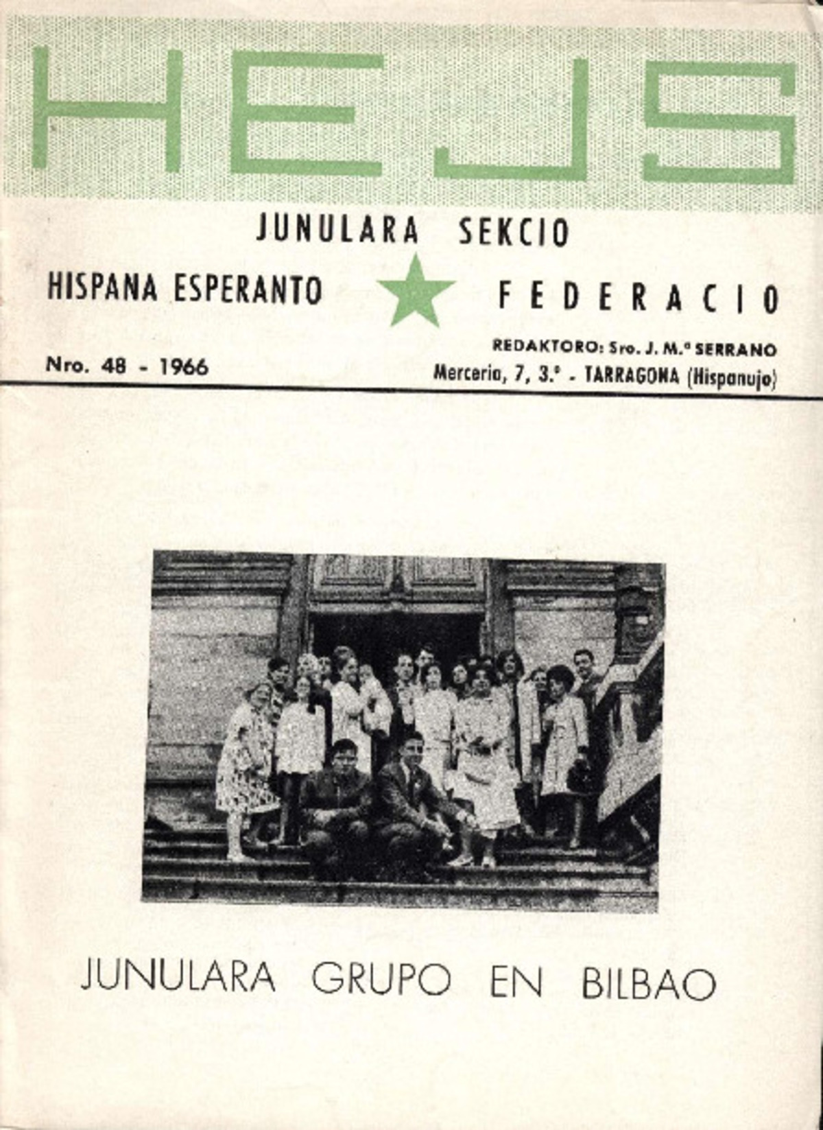 Bildeto