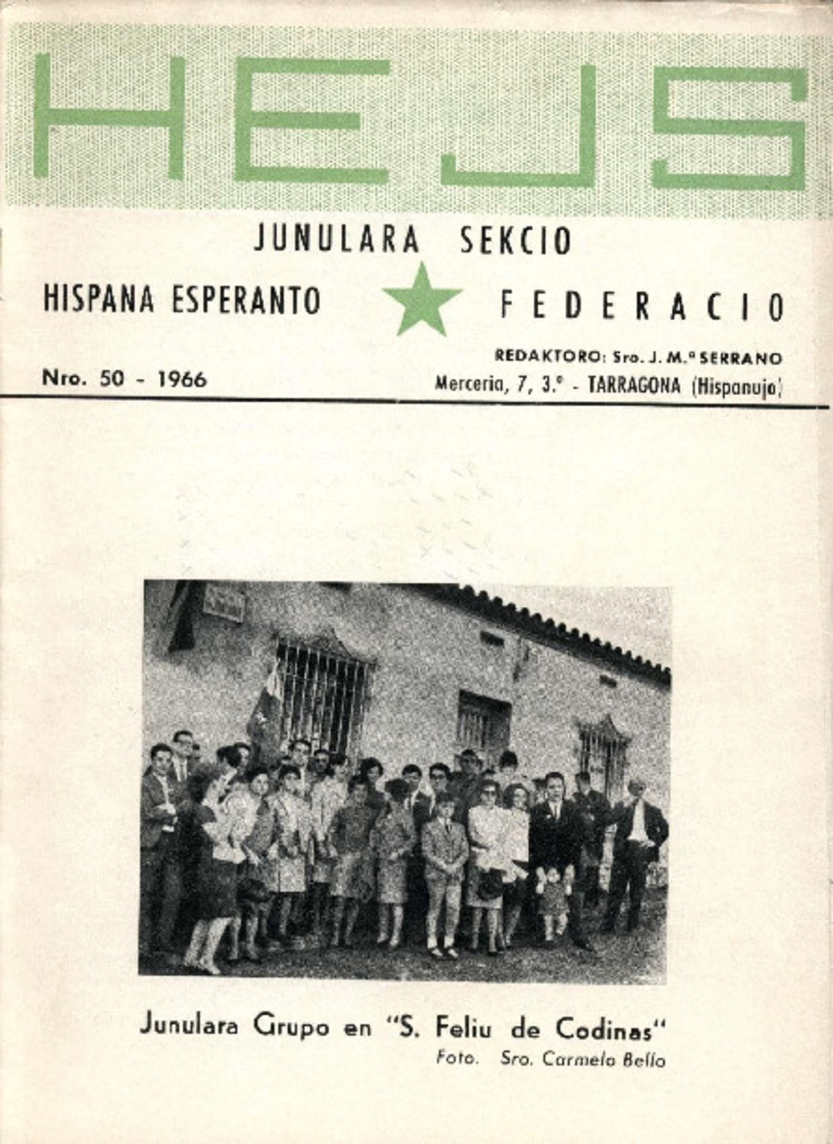 Bildeto
