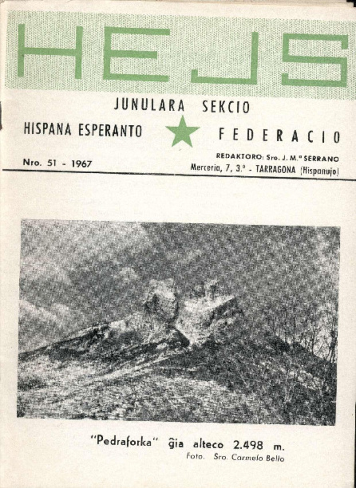 Bildeto