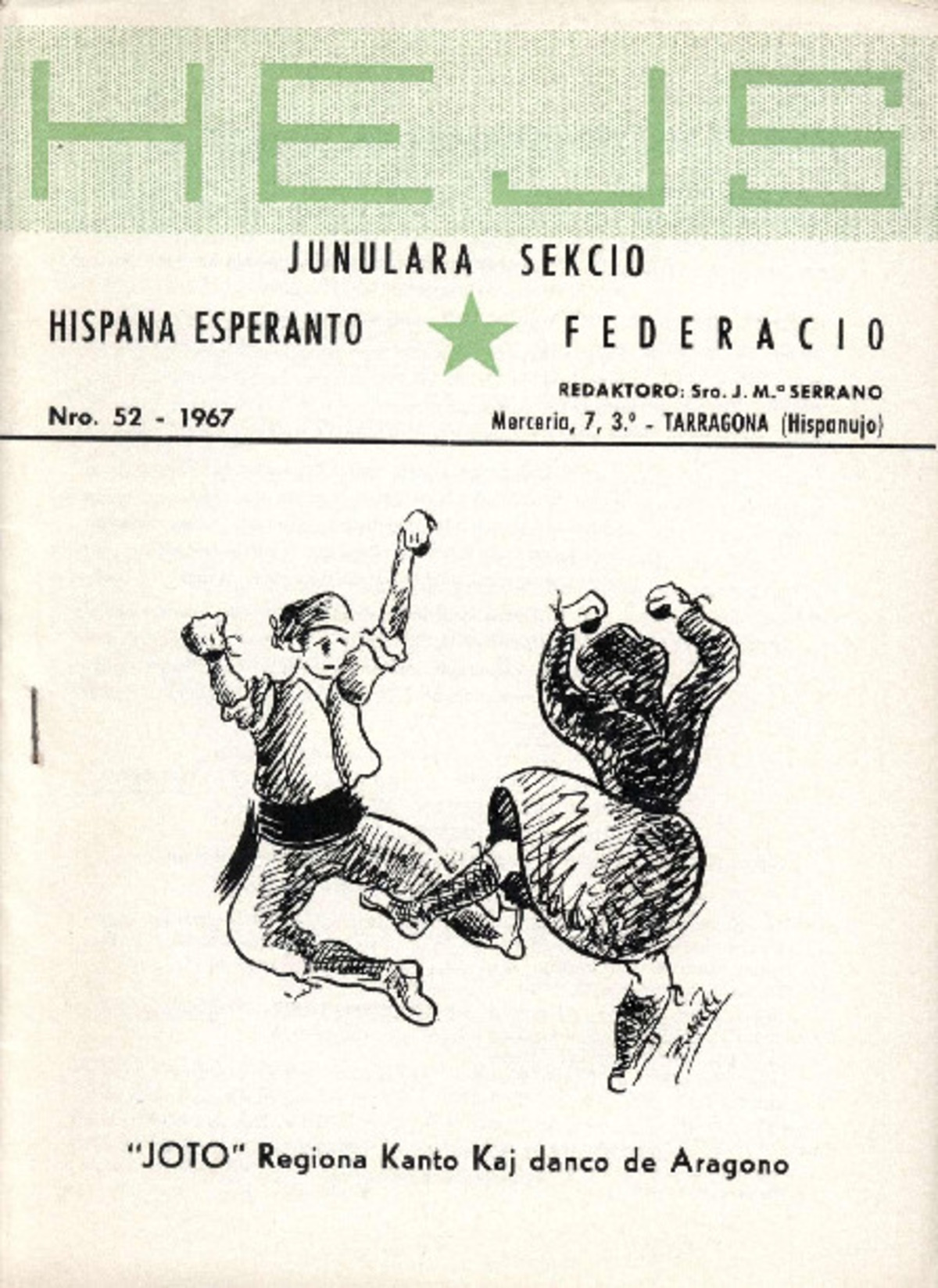 Bildeto