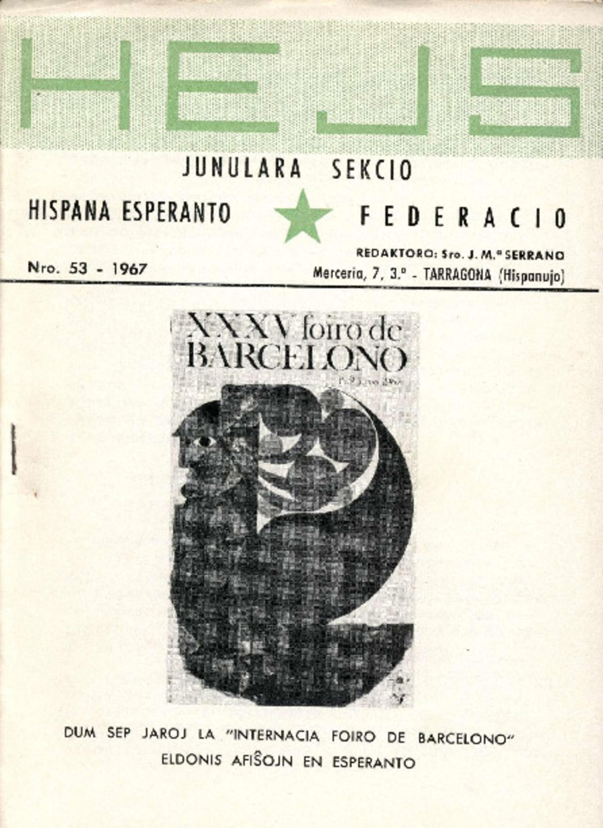 Bildeto