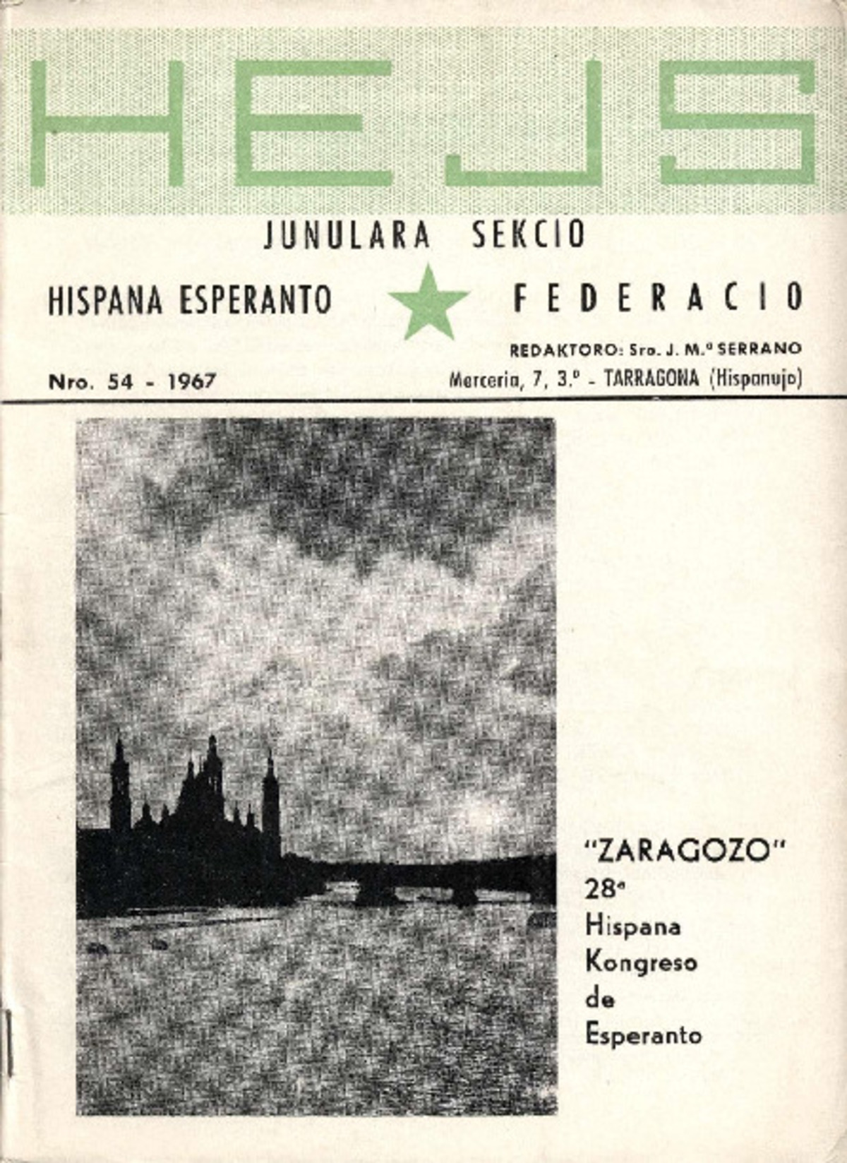 Bildeto