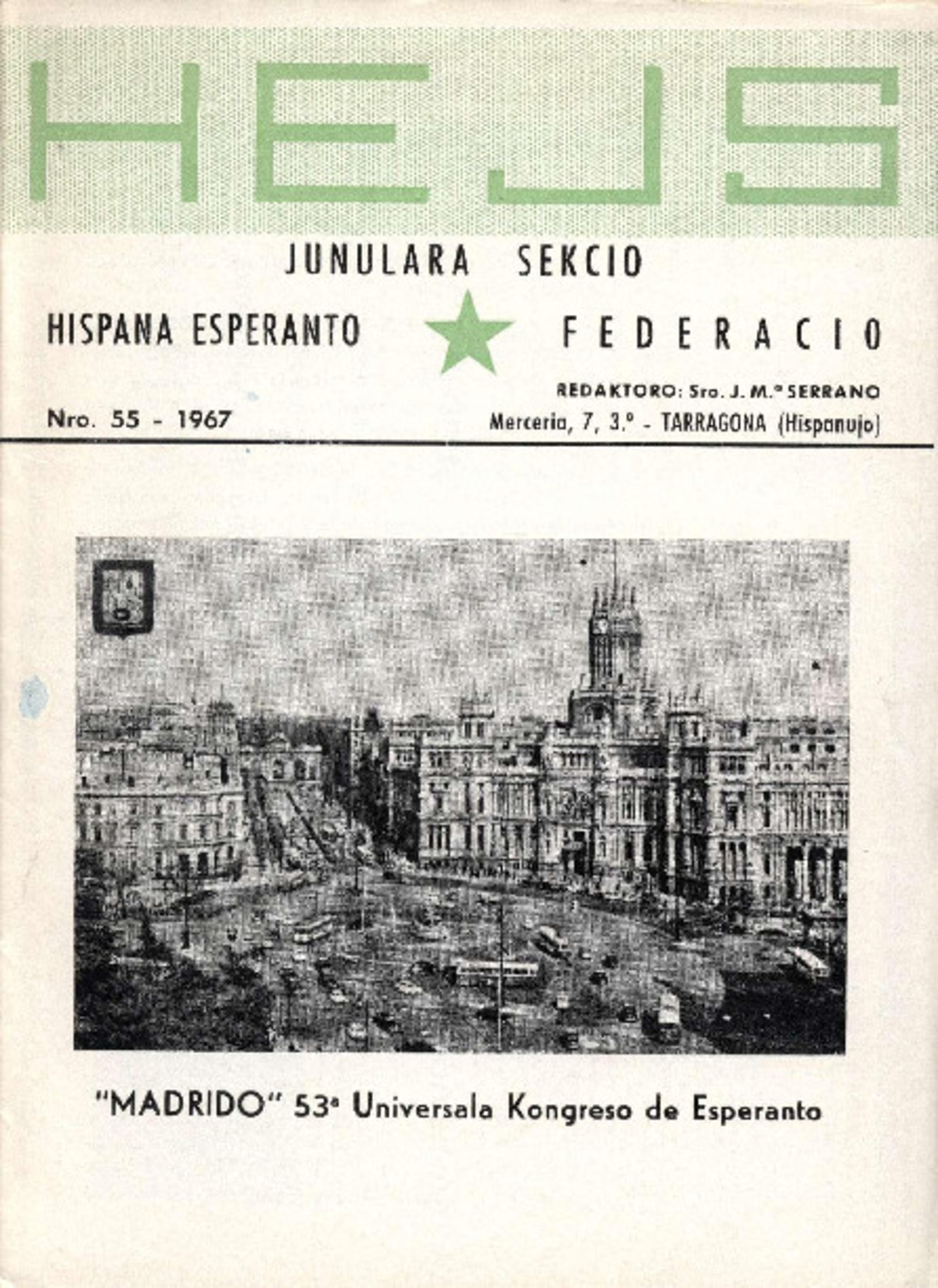 Bildeto