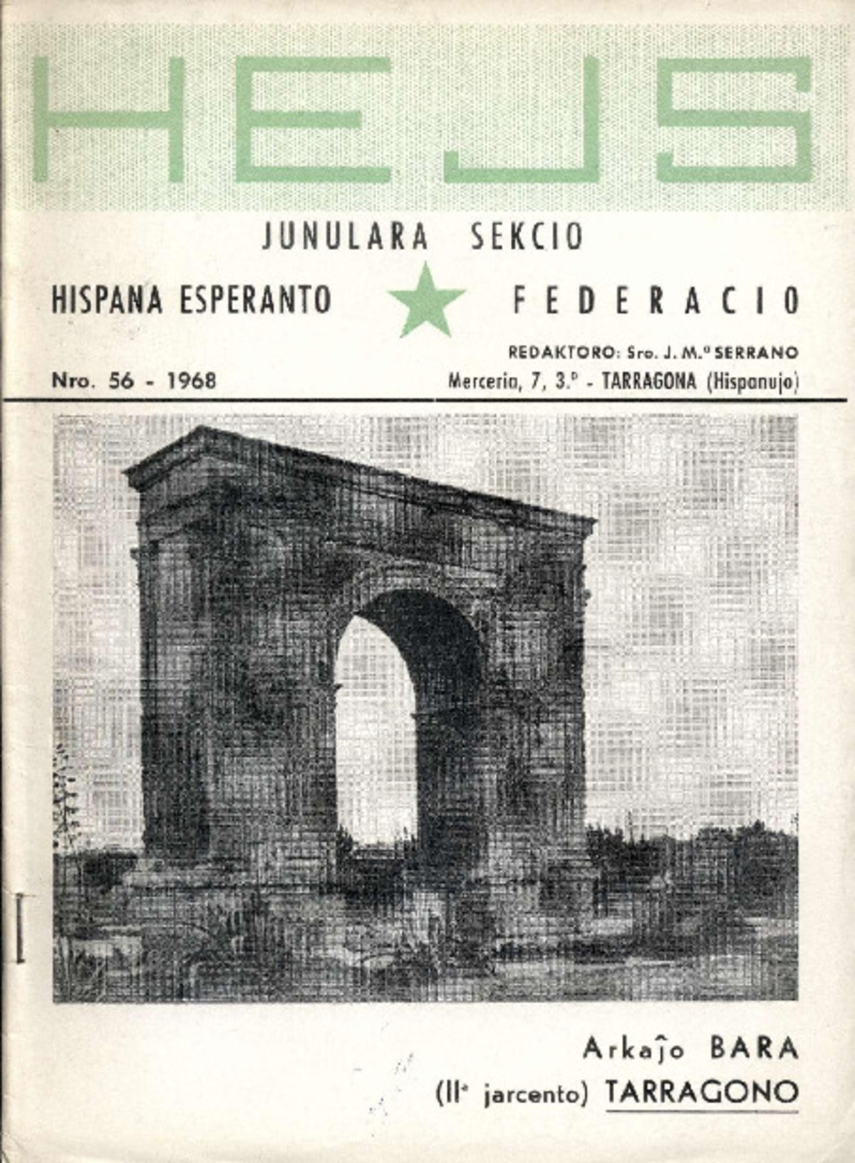 Bildeto