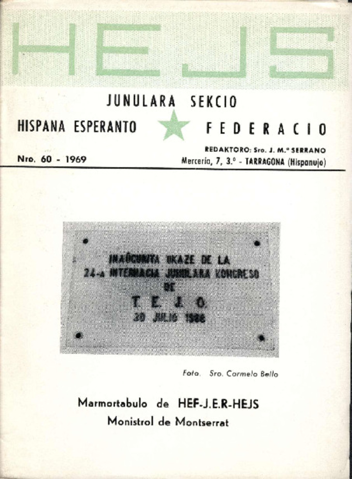 Bildeto