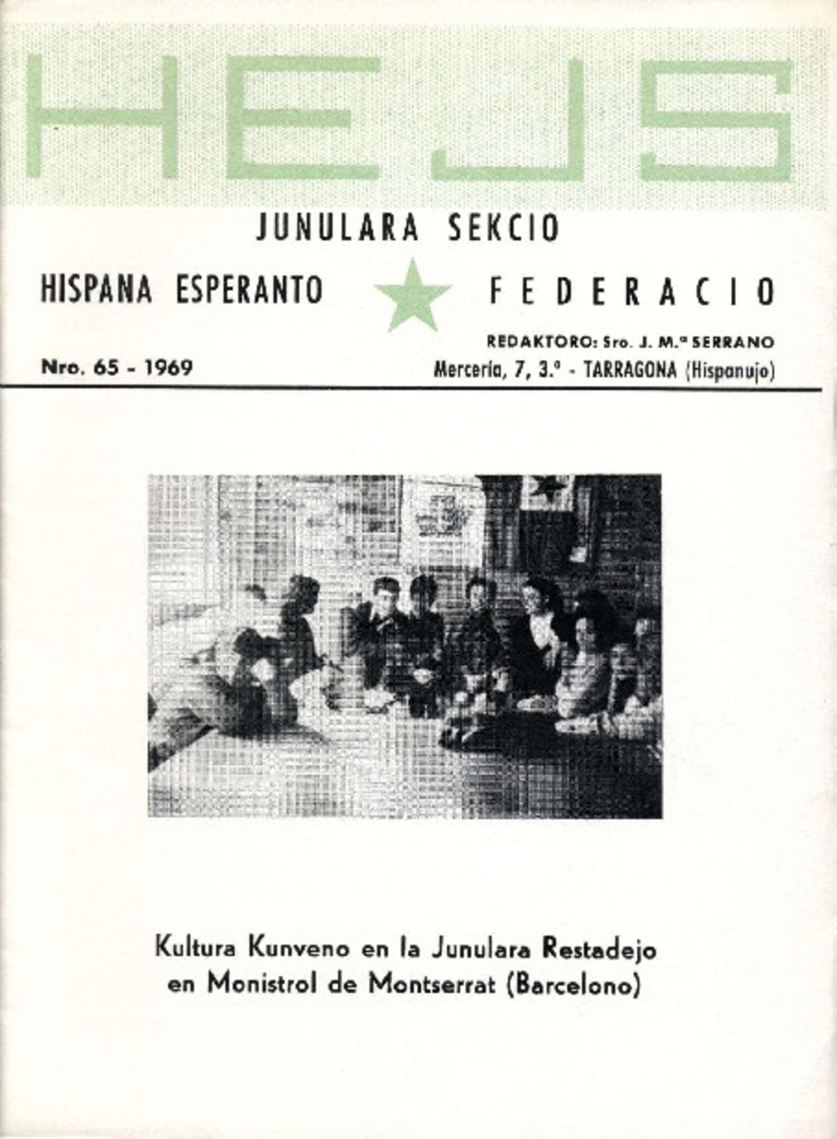 Bildeto