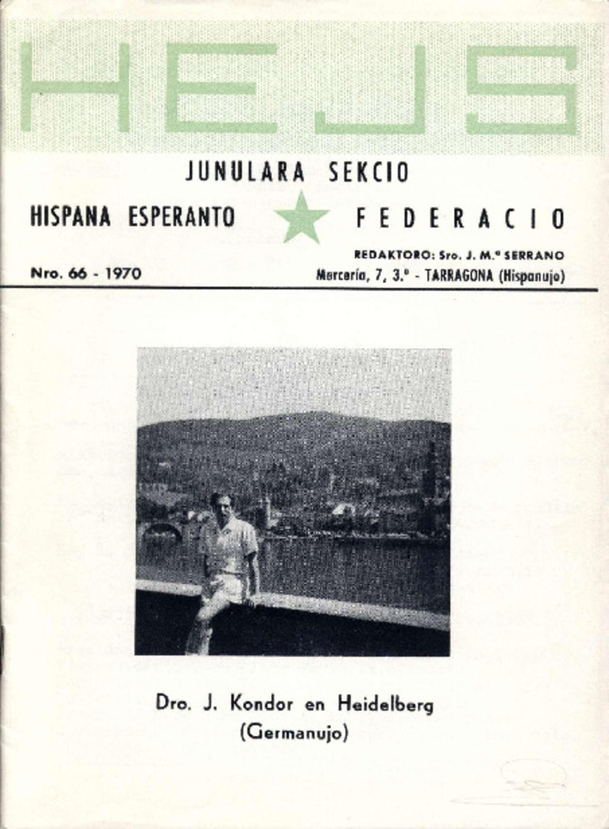 Bildeto