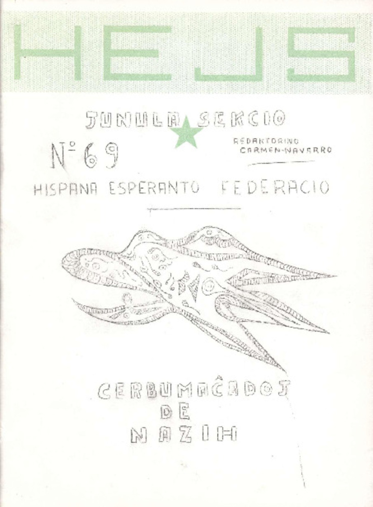 Bildeto