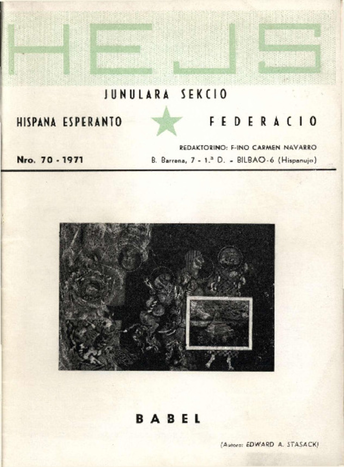 Bildeto