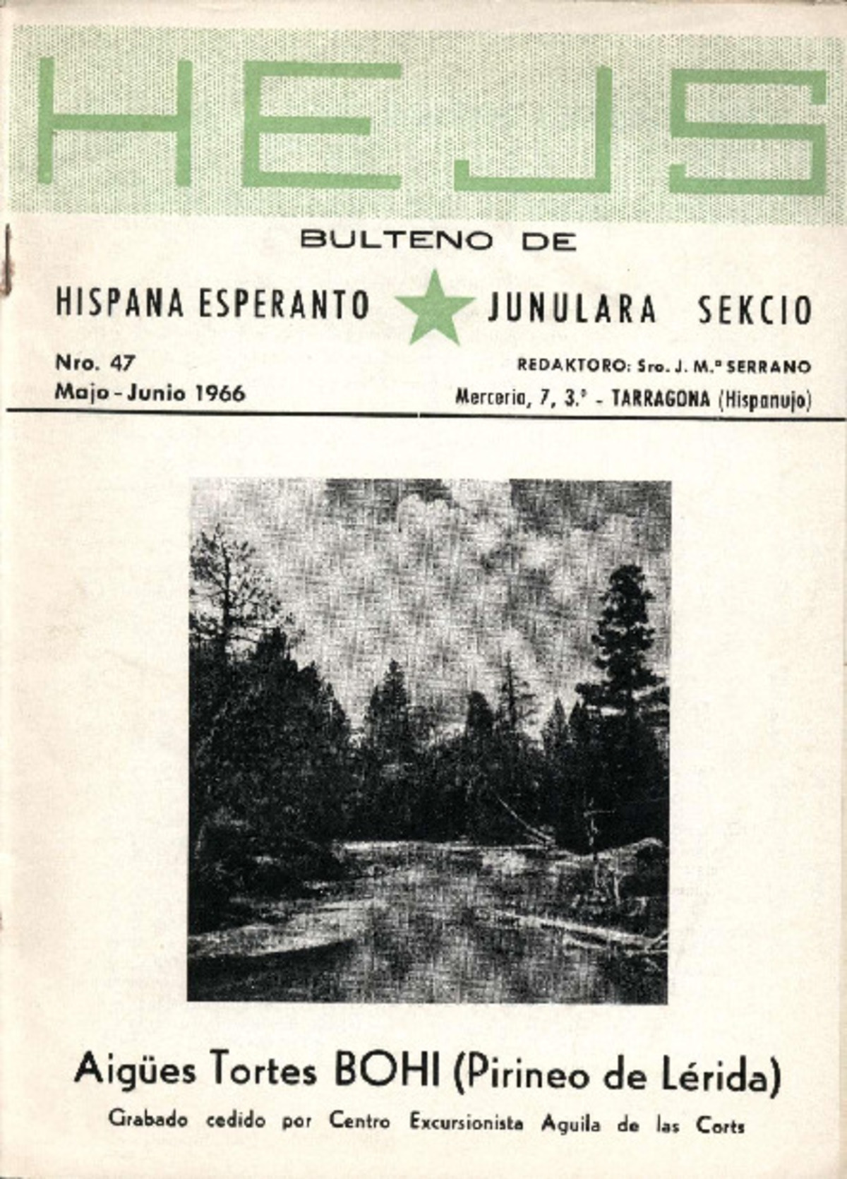 Bildeto
