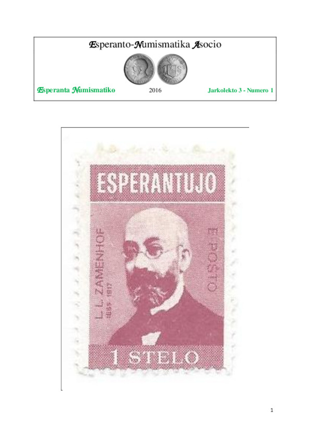 Bildeto