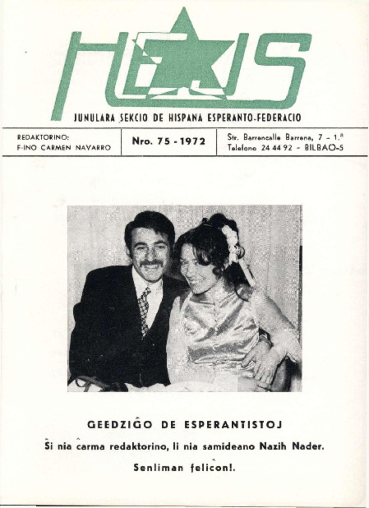 Bildeto