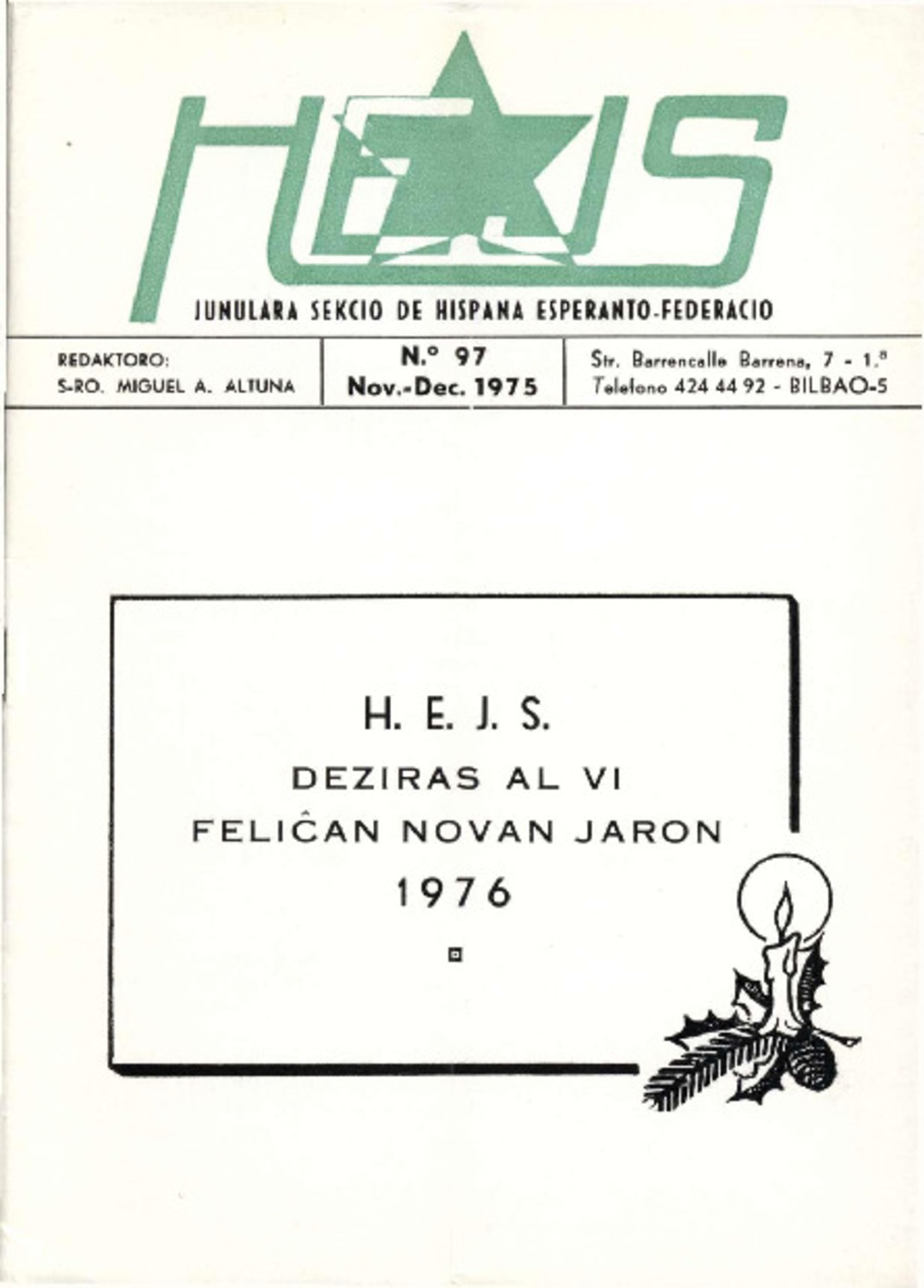 Bildeto