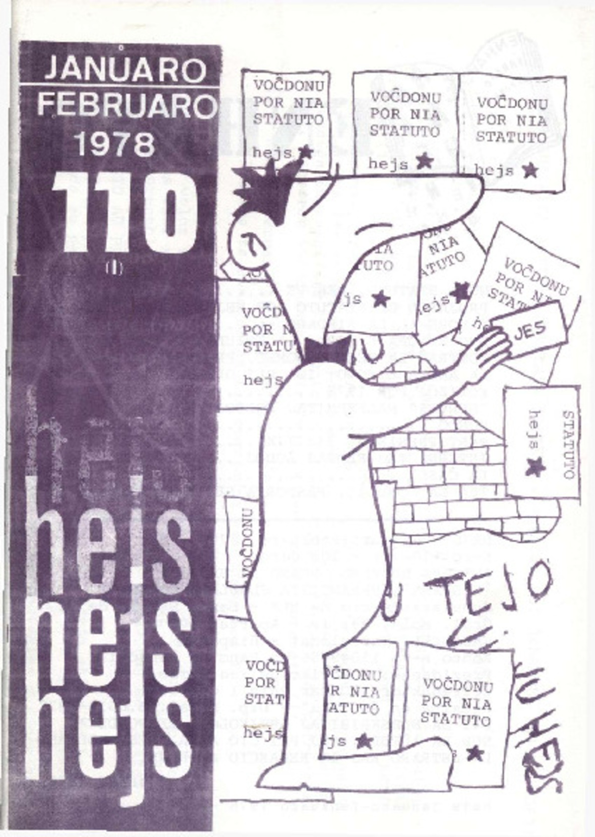 Bildeto