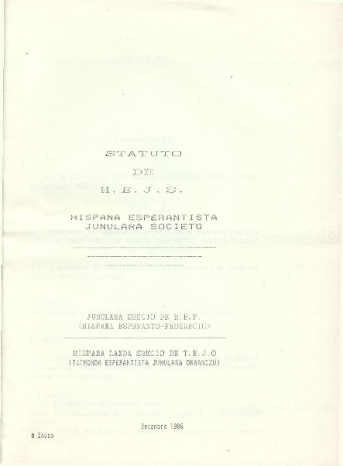 Bildeto
