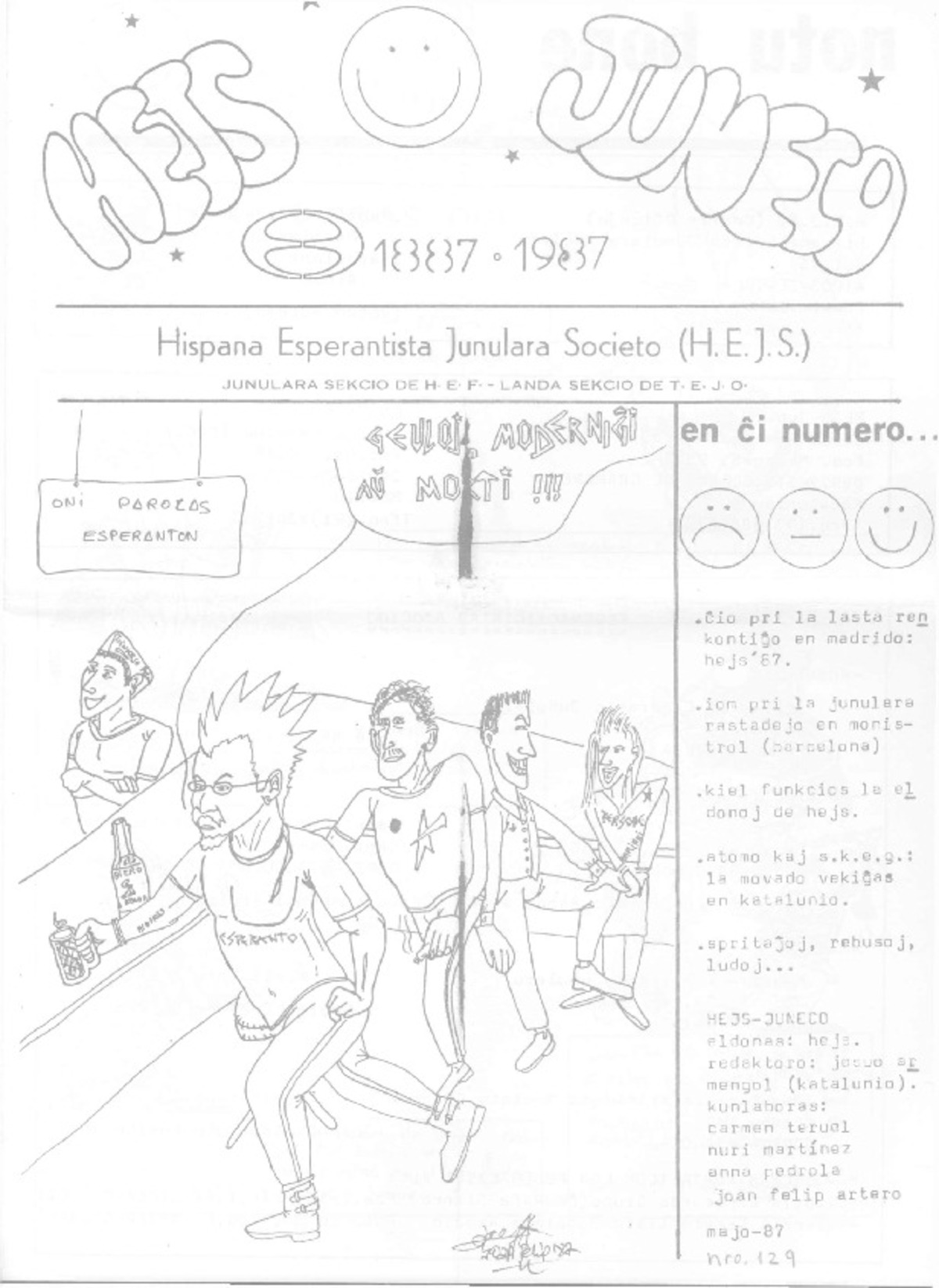Bildeto