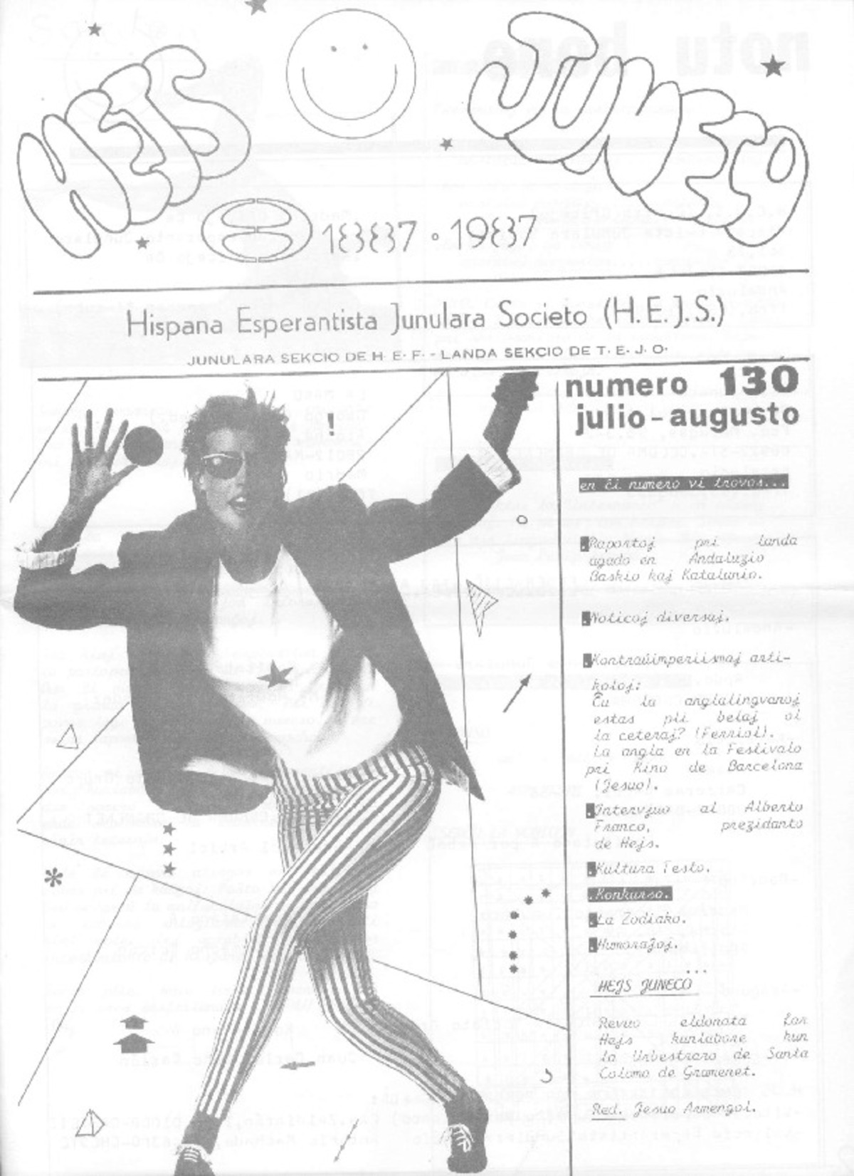 Bildeto