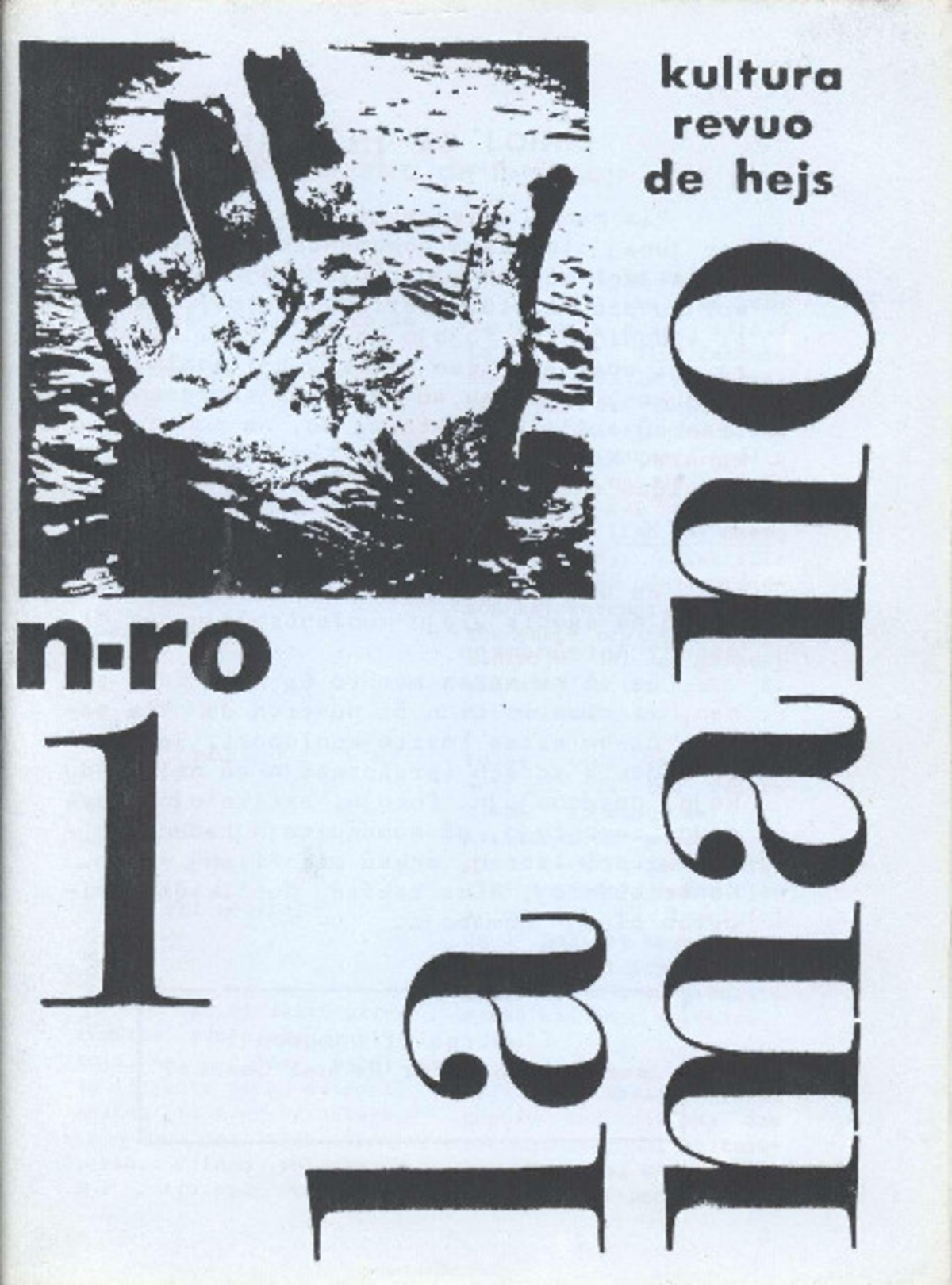 Bildeto