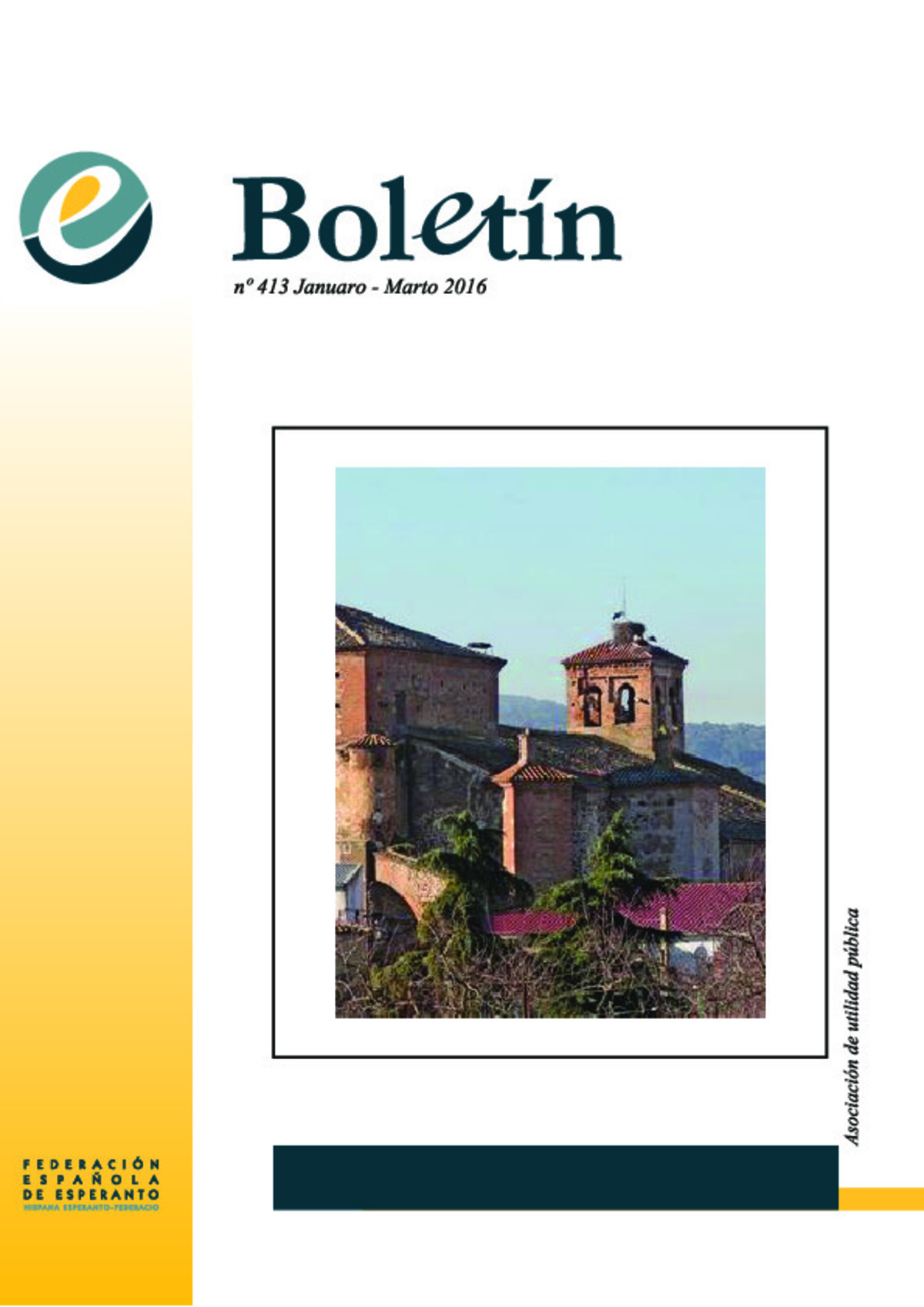 Bildeto