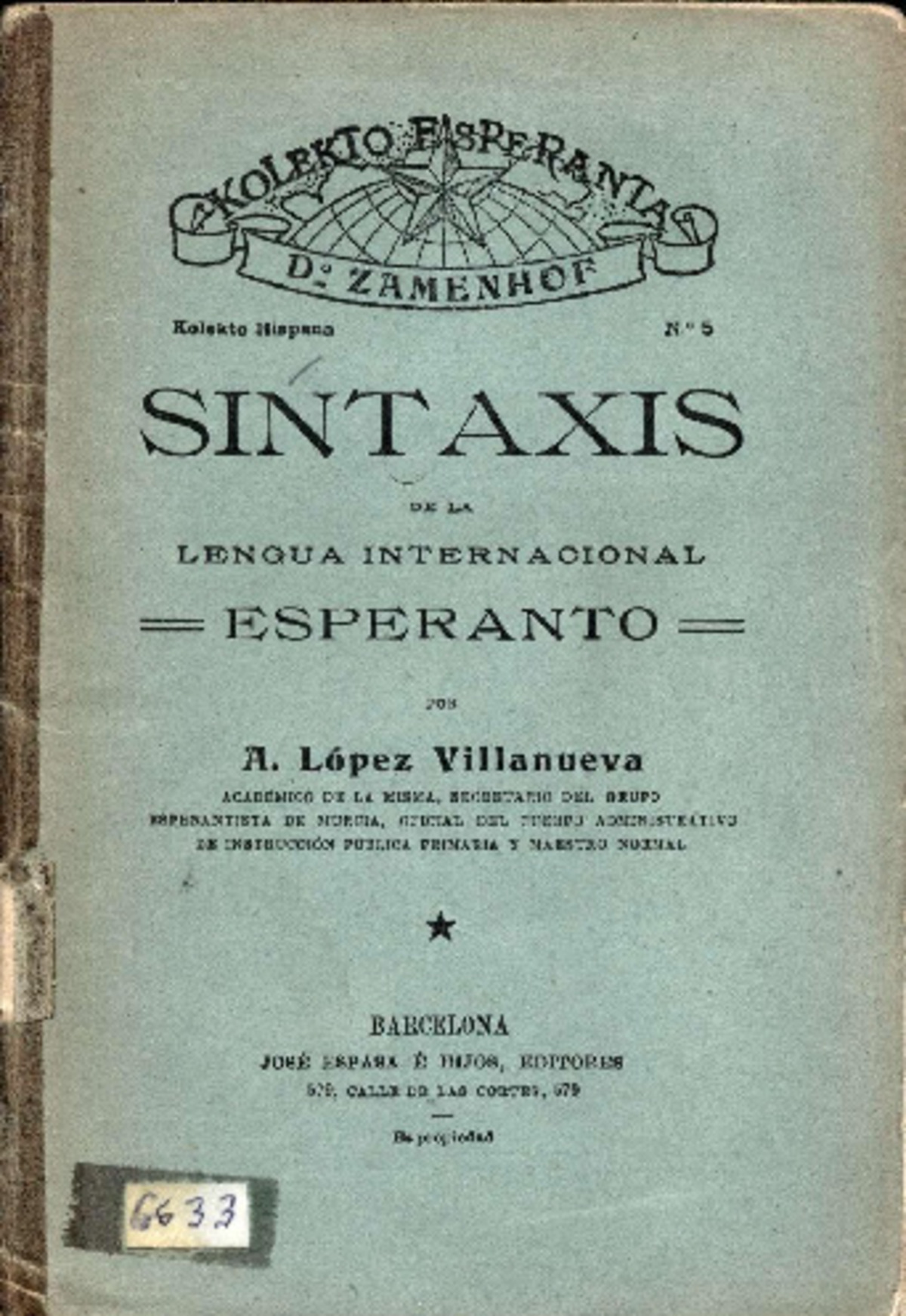 Bildeto