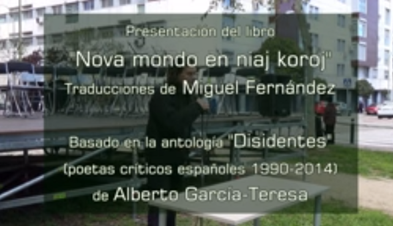 Bildeto