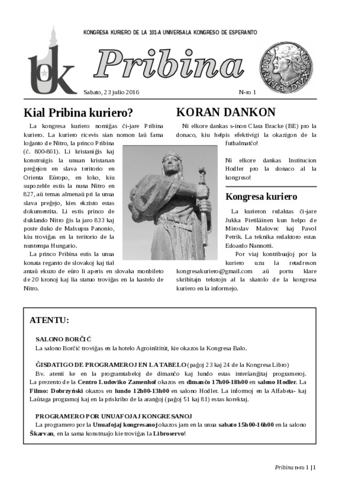 Bildeto